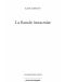 [The Royal House of Karedes 04] • La Fiancée Insoumise